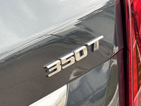 Used 2020 Cadillac XT5 Luxury image 7