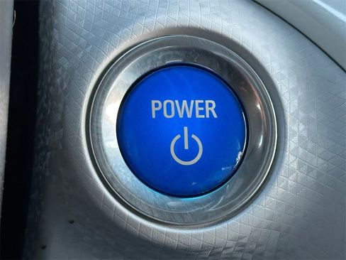 Used 2019 Chevrolet Bolt LT image 31