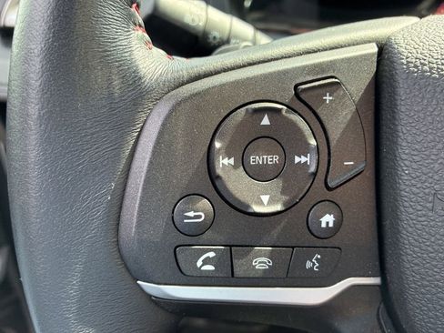 Used 2023 Honda Odyssey Sport image 14