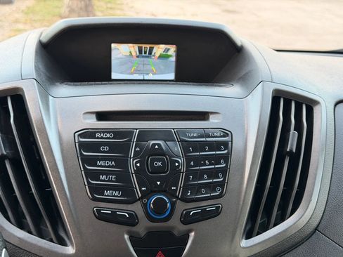 Used 2019 Ford Transit 350 XL image 13