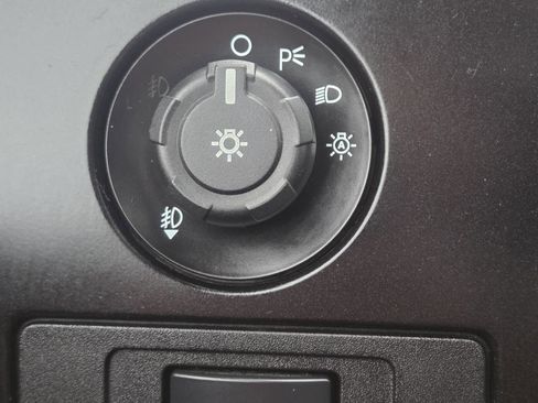 Used 2014 Ford F150 FX4 w/ Equipment Group 402A Luxury image 29