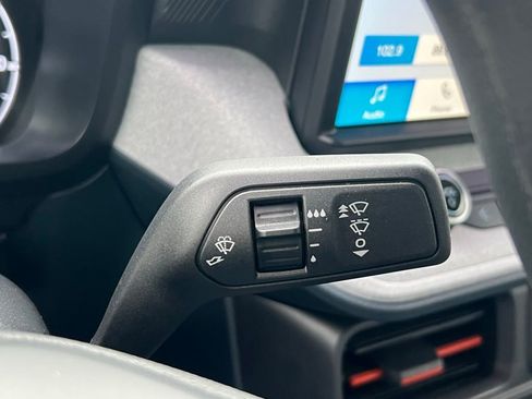 Used 2023 Ford Maverick XLT w/ Equipment Group 300A Standard image 32