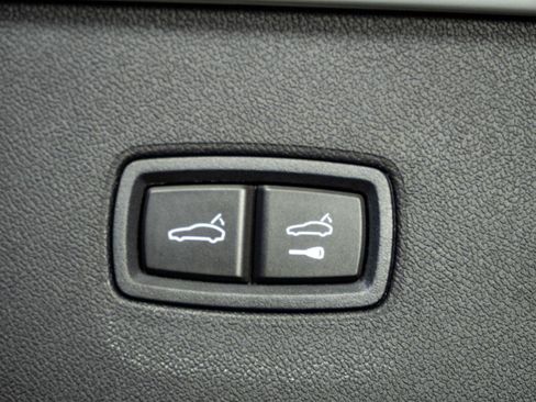 New 2026 Porsche Cayenne S AWD/4WD image 33