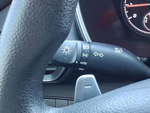 Used 2022 Hyundai Santa Fe SEL image 26