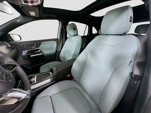 Used 2026 Mercedes-Benz GLA 250 4MATIC image 27