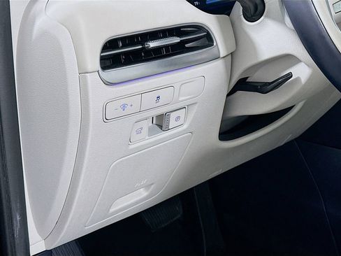 Used 2024 Hyundai Palisade Calligraphy FWD image 10