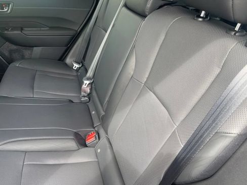 New 2026 Subaru Outback Touring XT AWD/4WD image 11