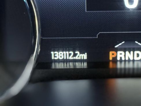 Used 2020 Ford F250 XLT w/ Tremor Off-Road Package image 34