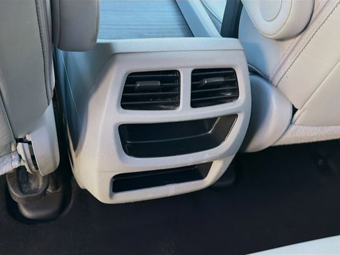 Certified 2021 Honda Ridgeline RTL image 22