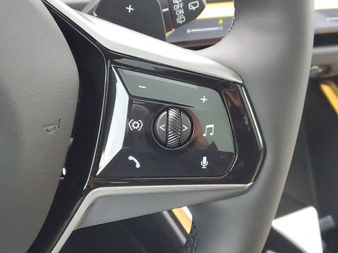 New 2026 BMW X3 xDrive30 w/ Premium Package image 12