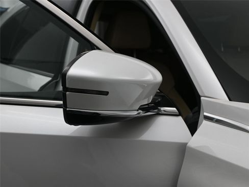 Used 2023 Acura MDX SH-AWD w/ Technology Package image 18