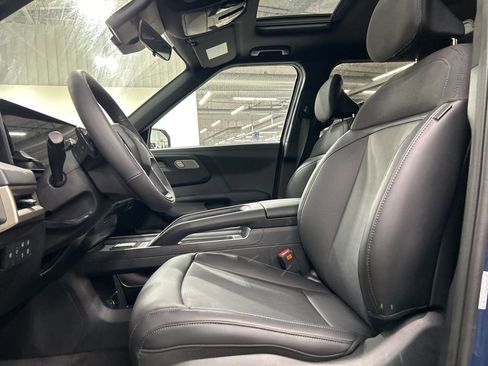 New 2027 Kia Telluride S image 9