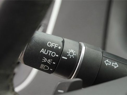 Used 2015 Acura TLX image 30