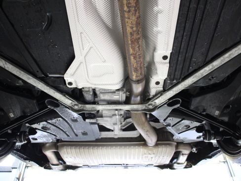 Used 2024 BMW M235i xDrive Gran Coupe image 96