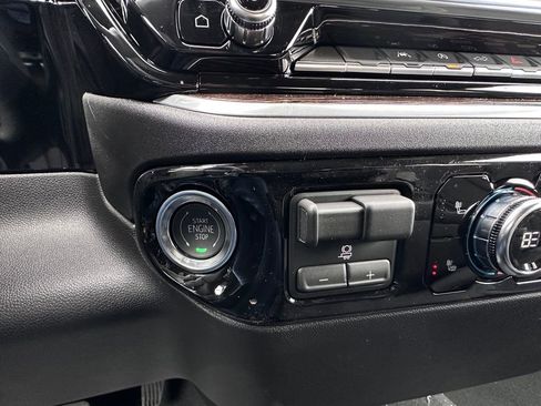 New 2026 GMC Sierra 1500 Elevation w/ Elevation Select Package AWD/4WD image 27