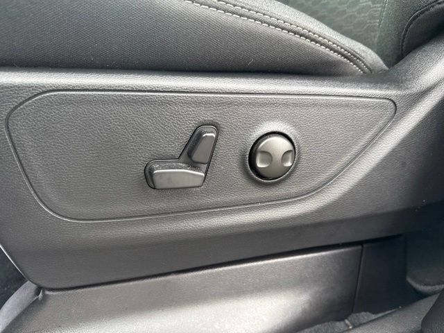 Used 2026 RAM 1500 Big Horn AWD/4WD image 14