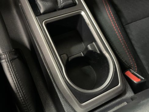 Used 2021 Toyota Tacoma SR5 image 28