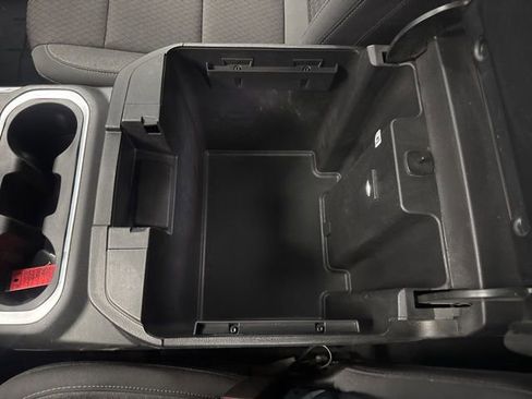 Used 2022 Chevrolet Silverado 3500 LT image 44