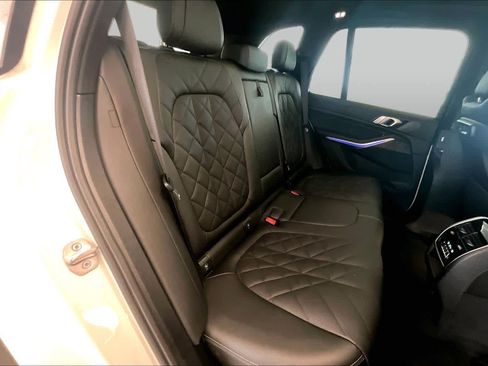 Used 2023 BMW X5 sDrive40i w/ Premium Package RWD image 19