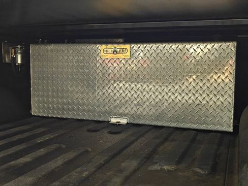 Used 2014 RAM 2500 Laramie w/ Convenience Group AWD/4WD image 26
