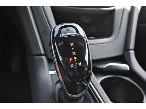 Used 2023 Cadillac XT5 Luxury FWD image 24