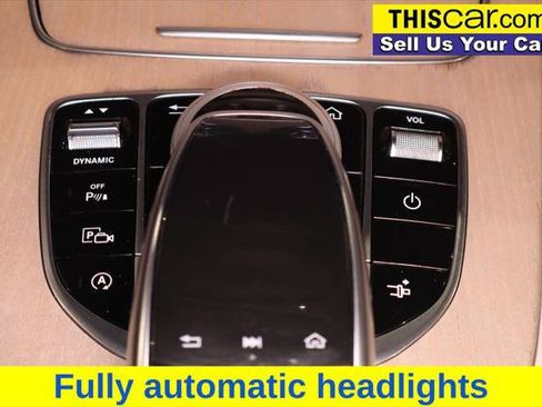 Used 2019 Mercedes-Benz E 450 Cabriolet image 22