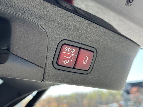 Certified 2023 Mercedes-Benz GLE 450 GLE 450 image 22