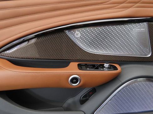 Used 2024 Maserati GranTurismo Modena image 24