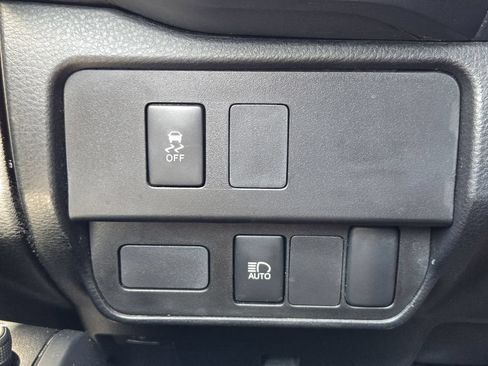 Used 2023 Toyota Tacoma SR RWD image 23