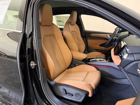 New 2026 Audi A6 Premium image 33