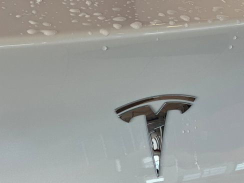 Used 2020 Tesla Model 3 Standard Range Plus image 26