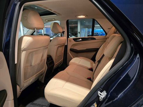 Used 2018 Mercedes-Benz GLE 350 4MATIC image 22