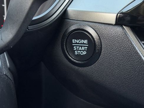 Used 2025 Ford Escape Active image 18