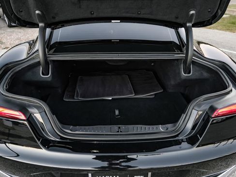 Used 2020 Karma Revero GT image 62