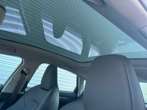 New 2026 Audi A6 Prestige AWD/4WD image 34