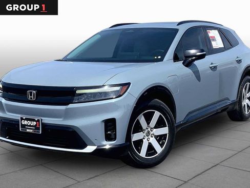 Used 2024 Honda Prologue Touring image 1