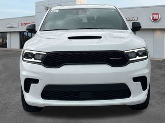 New 2026 Dodge Durango GT video 2