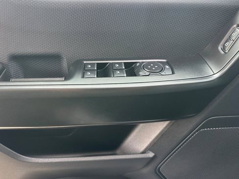 New 2025 Ford F150 STX w/ STX Black Appearance Package image 11