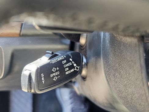 Used 2016 Audi A7 3.0T Premium Plus image 47