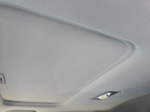 Certified 2025 Kia Soul GT-Line FWD image 22