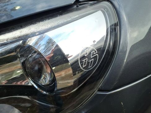 Used 2020 Toyota 86 image 5