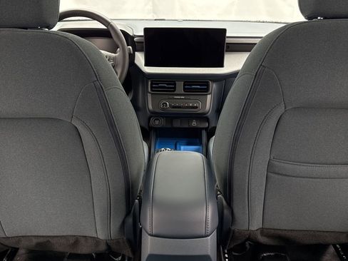 New 2026 Ford Maverick XLT w/ XLT Luxury Package image 37