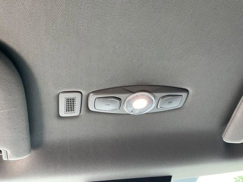 Used 2020 Ford F150 XL w/ Equipment Group 101A Mid image 38