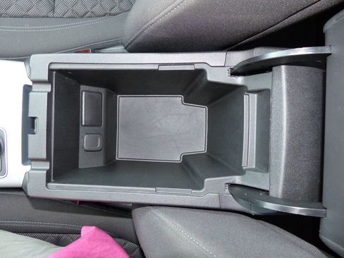 Used 2021 Chevrolet Blazer LT FWD image 54