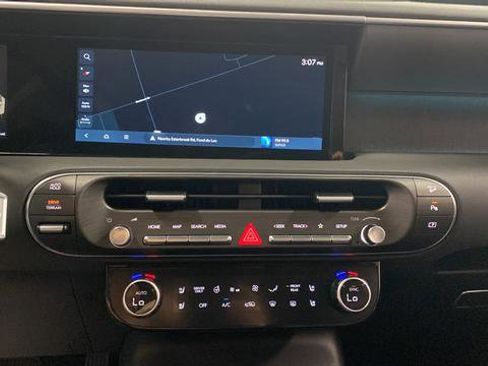 New 2026 Hyundai Palisade Limited AWD/4WD image 13