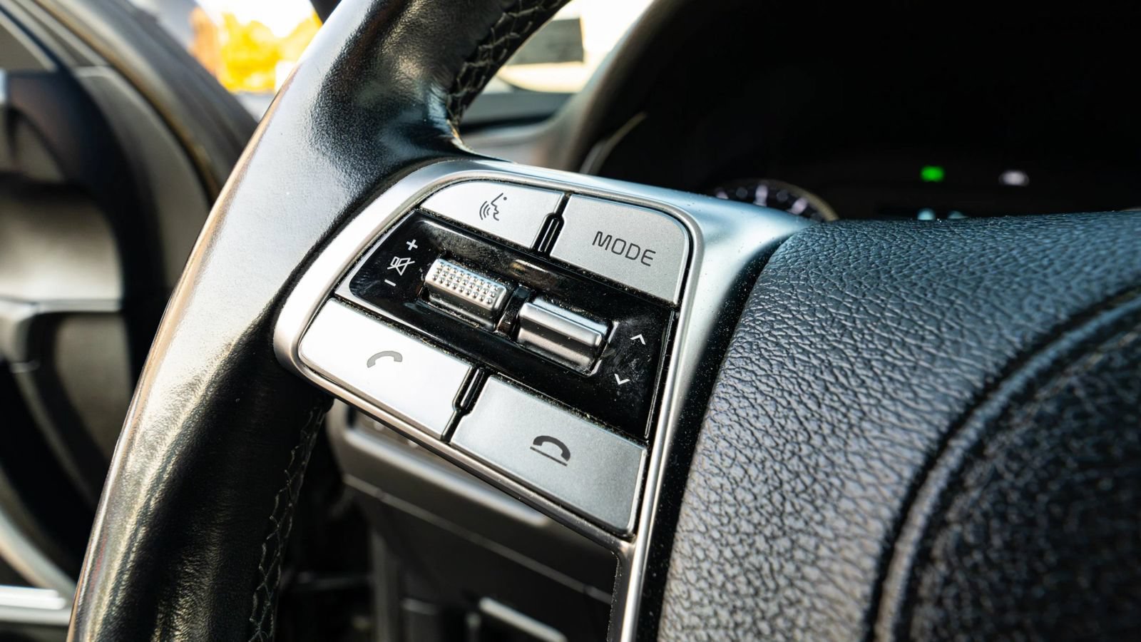 Used 2021 Kia Telluride EX w/ EX Premium Package AWD/4WD image 55