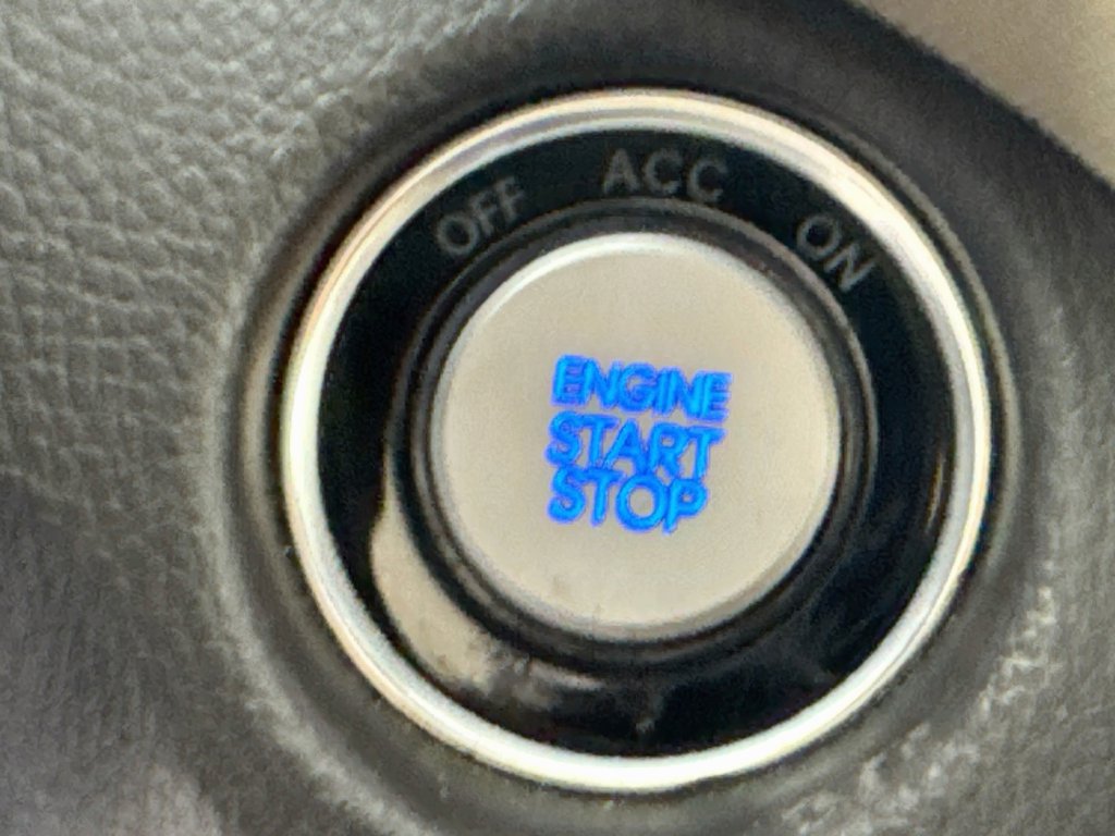 Used 2018 Hyundai Santa Fe Sport AWD/4WD image 20