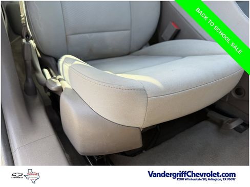Used 2020 Chevrolet Malibu LT FWD image 26
