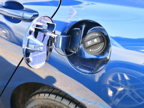 Used 2019 Hyundai Accent SE image 34