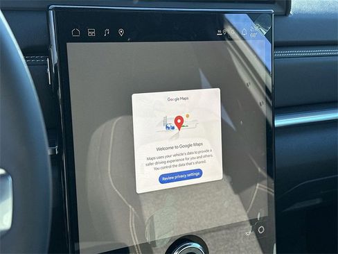 New 2026 GMC Terrain Elevation w/ Black Edition image 11